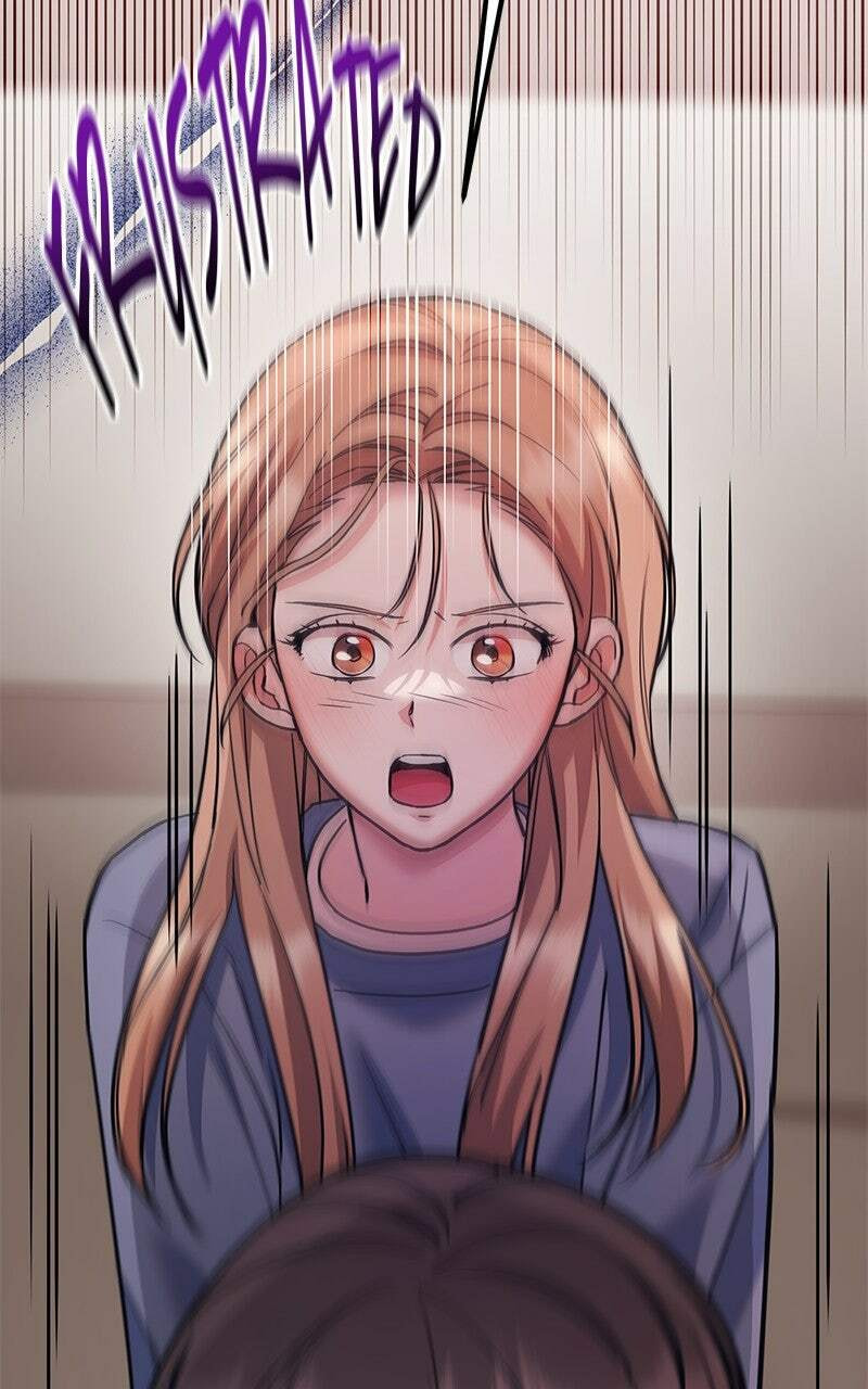 Read Castaway Marriage chapter 39 image 36 on Lezhin