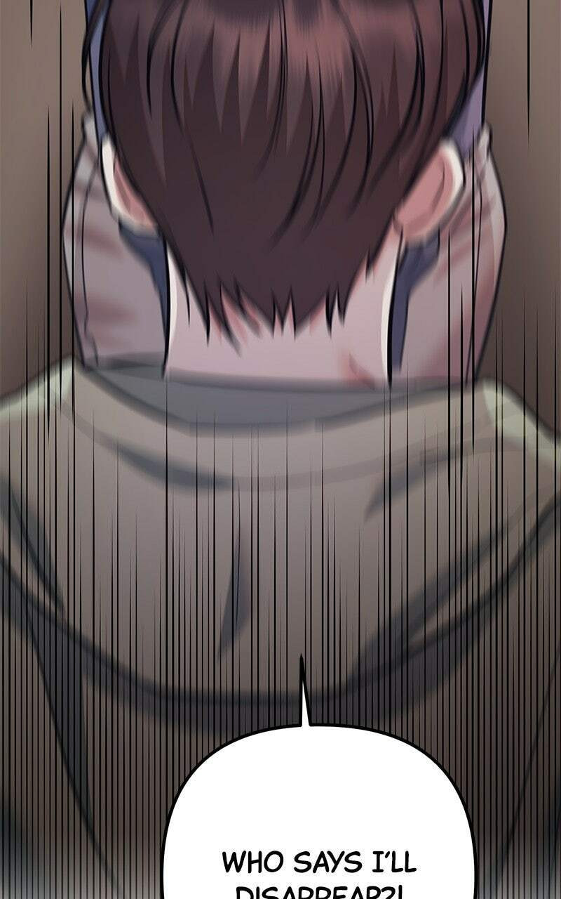 Read Castaway Marriage chapter 39 image 37 on Lezhin