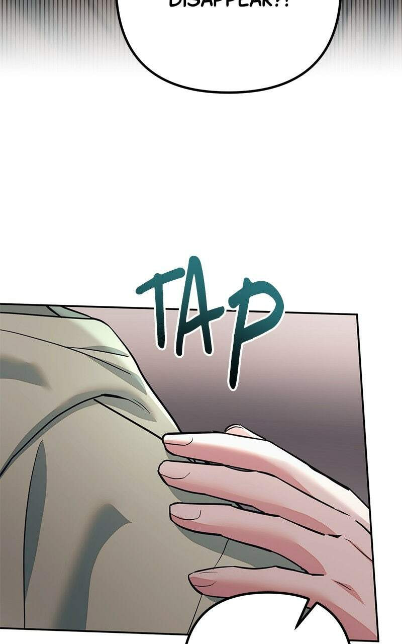 Read Castaway Marriage chapter 39 image 38 on Lezhin