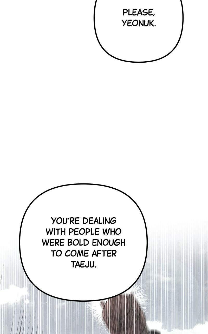 Read Castaway Marriage chapter 39 image 39 on Lezhin