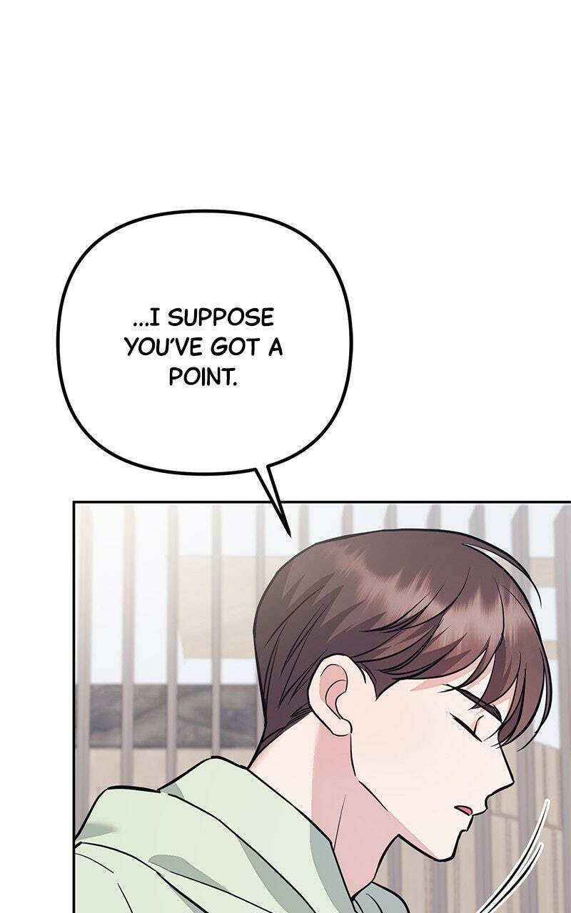 Read Castaway Marriage chapter 39 image 4 on Lezhin