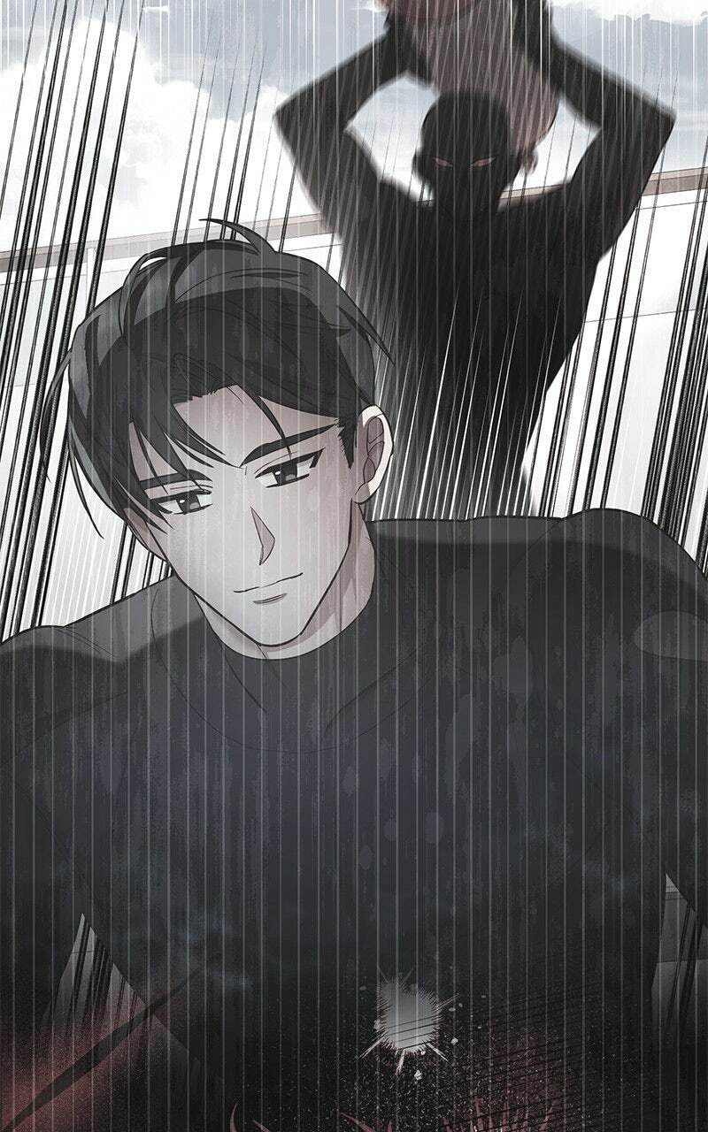 Read Castaway Marriage chapter 39 image 40 on Lezhin