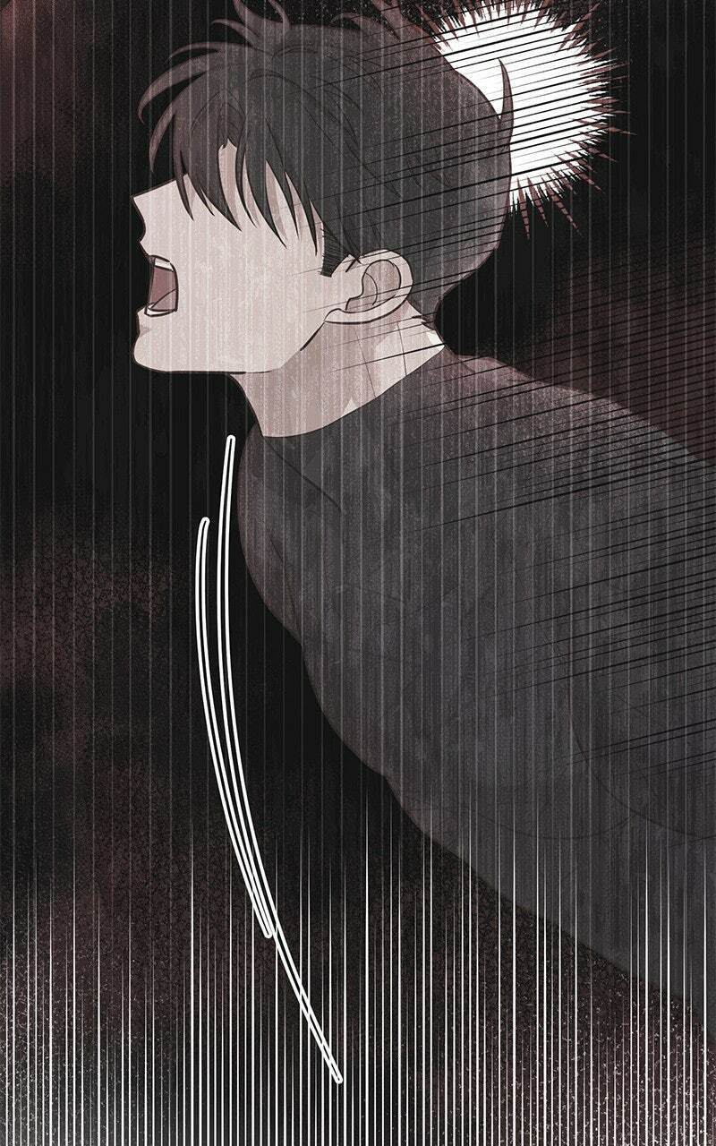 Read Castaway Marriage chapter 39 image 41 on Lezhin