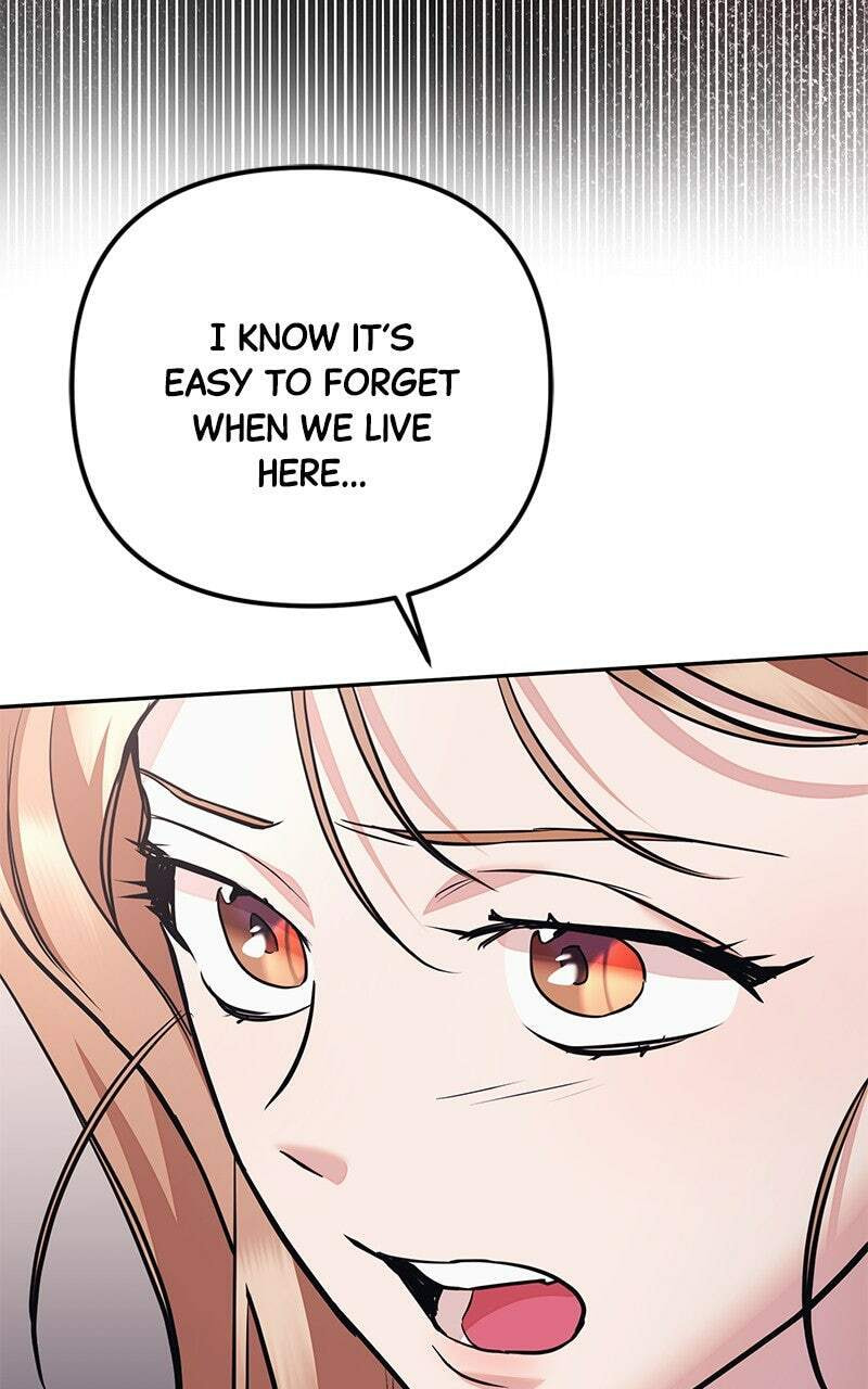 Read Castaway Marriage chapter 39 image 42 on Lezhin