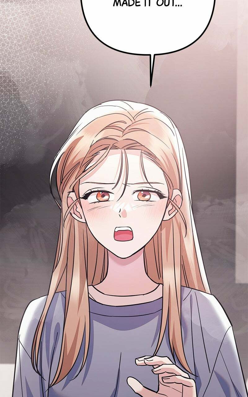 Read Castaway Marriage chapter 39 image 44 on Lezhin