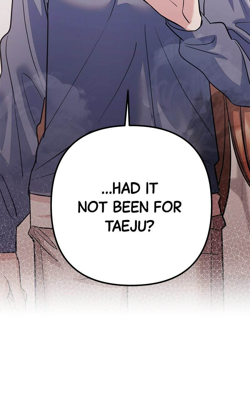 Read Castaway Marriage chapter 39 image 45 on Lezhin