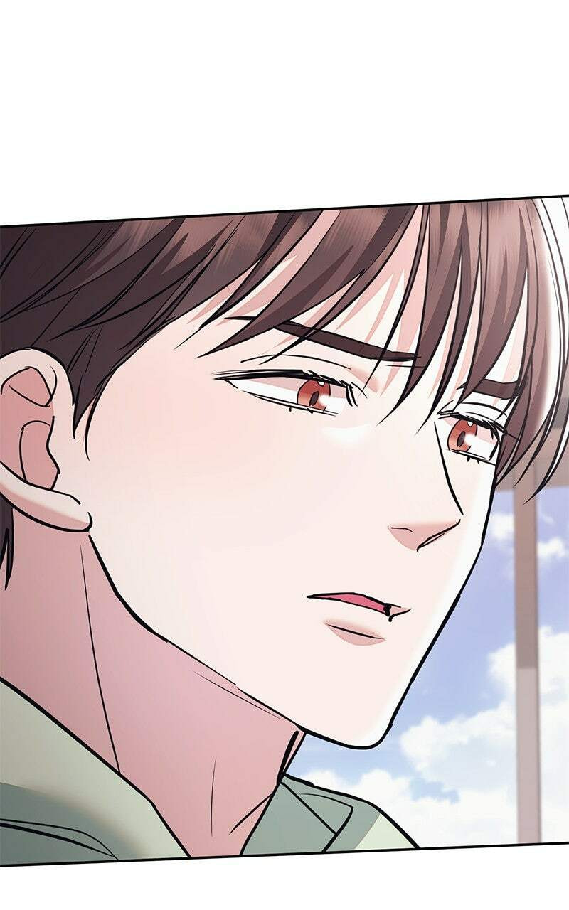 Read Castaway Marriage chapter 39 image 46 on Lezhin