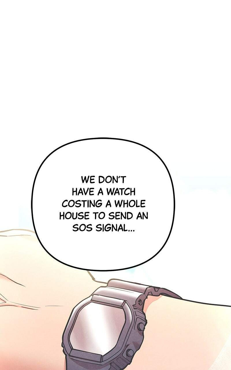 Read Castaway Marriage chapter 39 image 47 on Lezhin