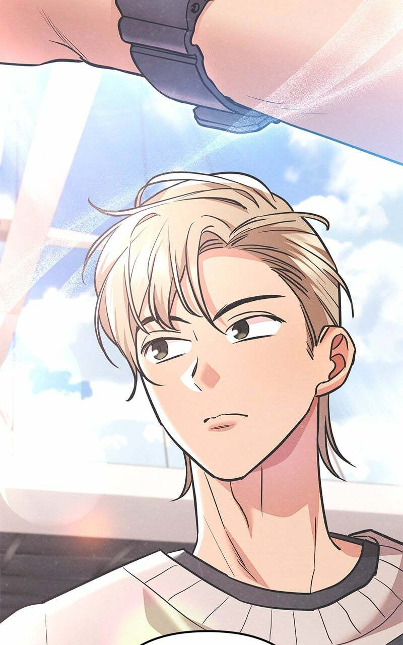 Read Castaway Marriage chapter 39 image 48 on Lezhin