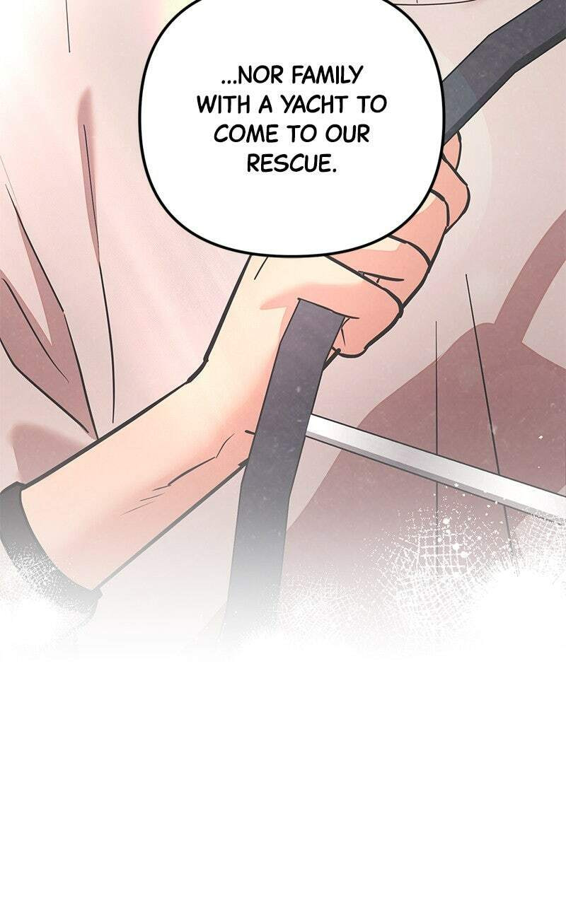 Read Castaway Marriage chapter 39 image 49 on Lezhin