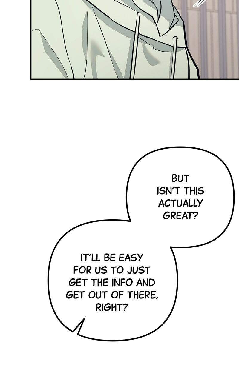 Read Castaway Marriage chapter 39 image 5 on Lezhin