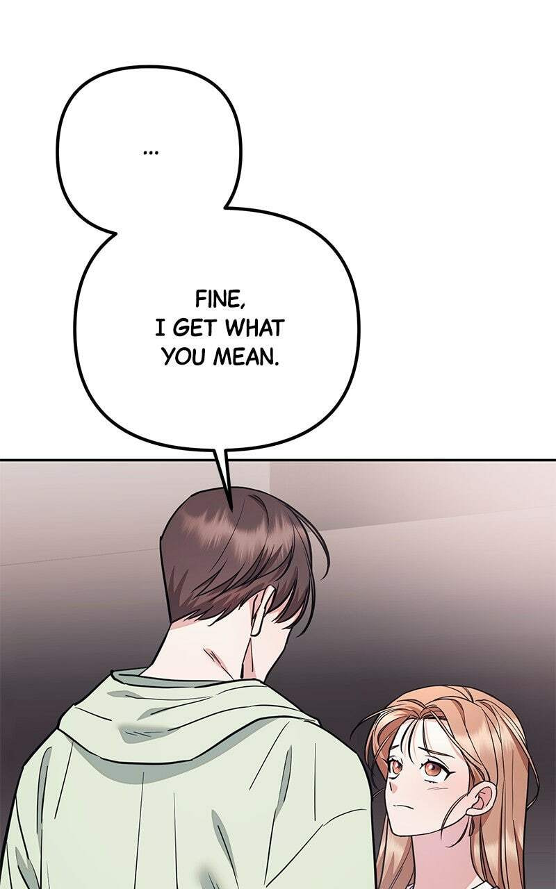 Read Castaway Marriage chapter 39 image 50 on Lezhin