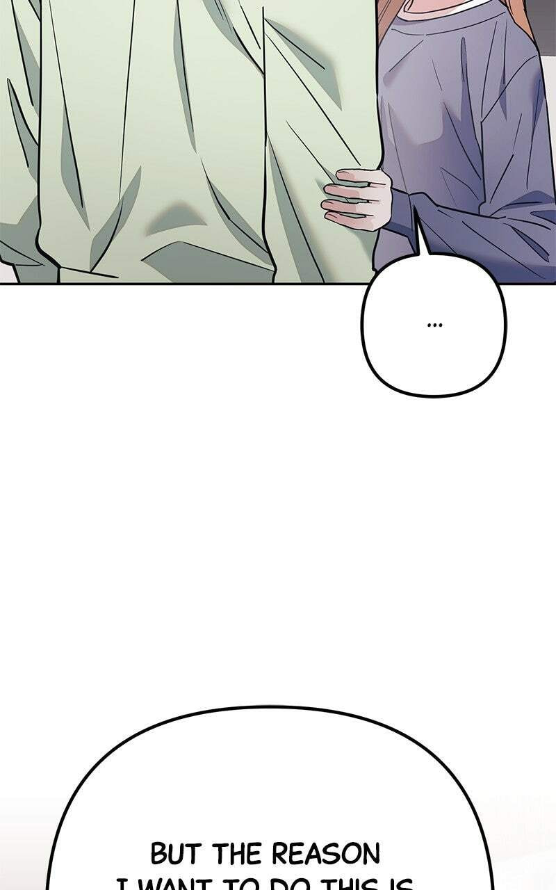 Read Castaway Marriage chapter 39 image 51 on Lezhin