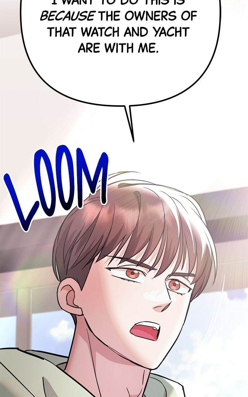 Read Castaway Marriage chapter 39 image 52 on Lezhin