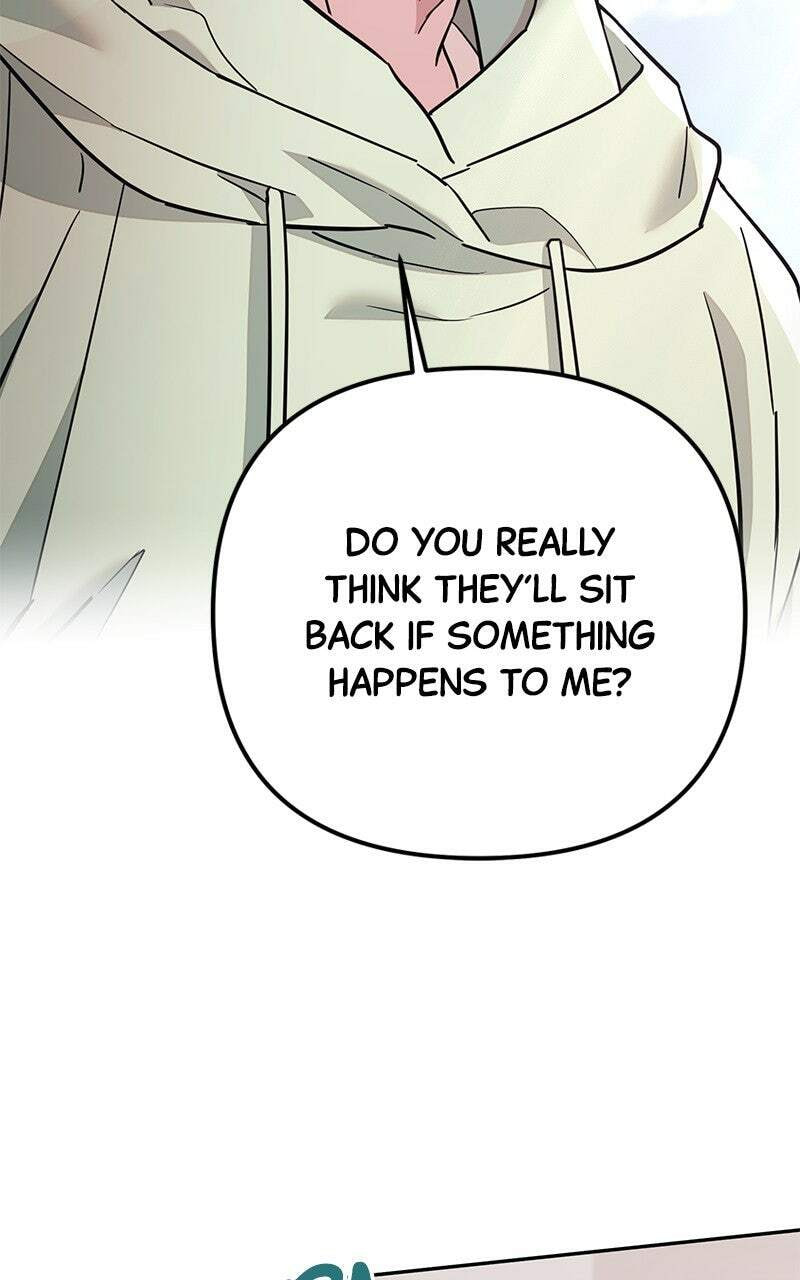 Read Castaway Marriage chapter 39 image 53 on Lezhin