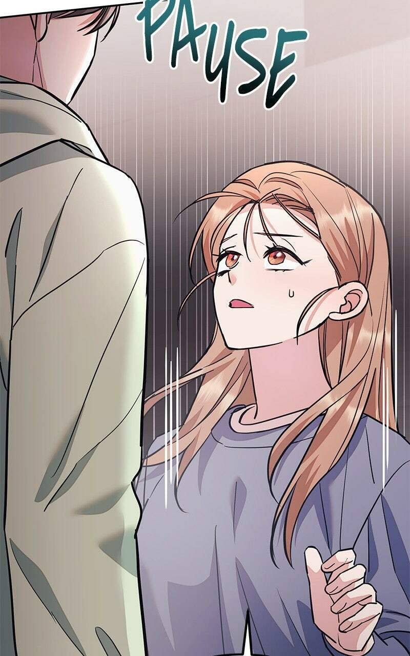 Read Castaway Marriage chapter 39 image 54 on Lezhin