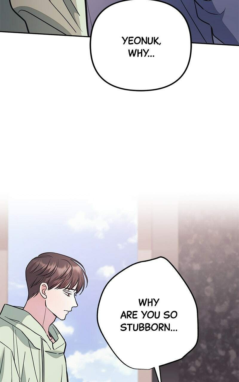 Read Castaway Marriage chapter 39 image 55 on Lezhin