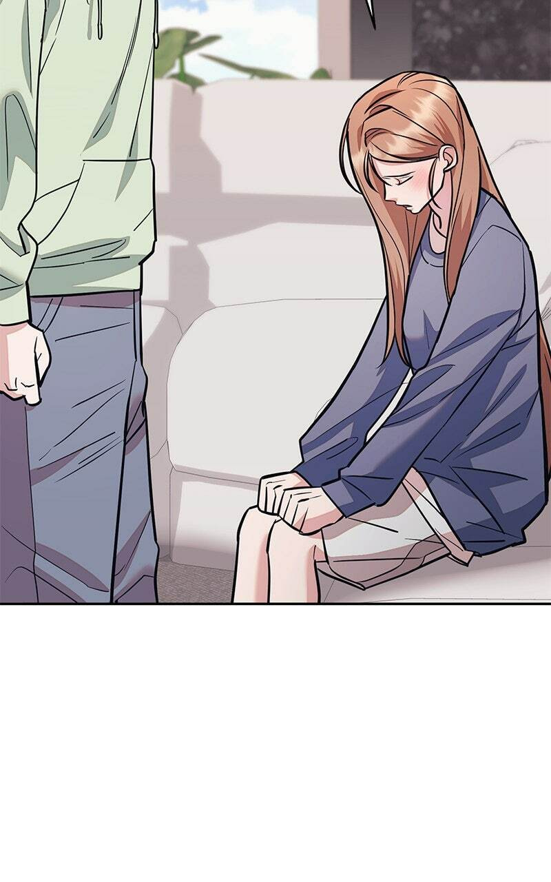 Read Castaway Marriage chapter 39 image 56 on Lezhin