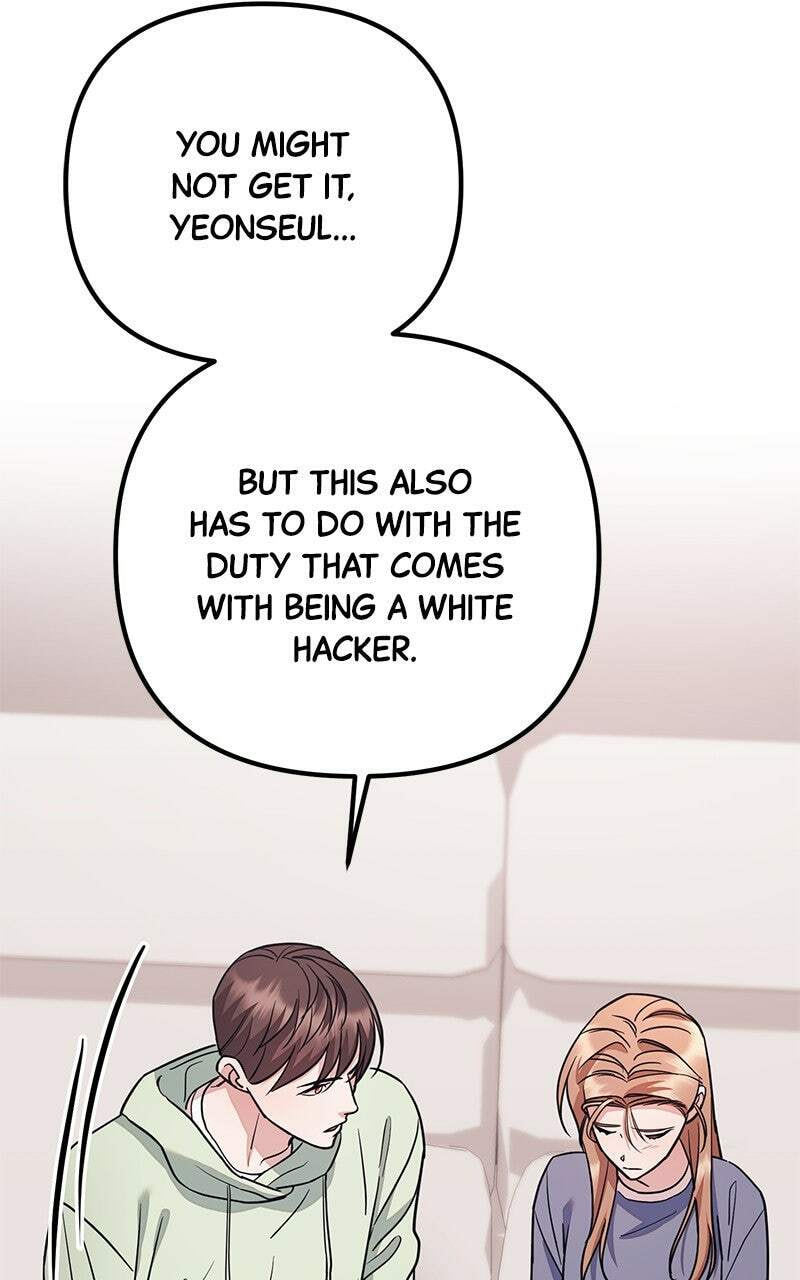 Read Castaway Marriage chapter 39 image 57 on Lezhin