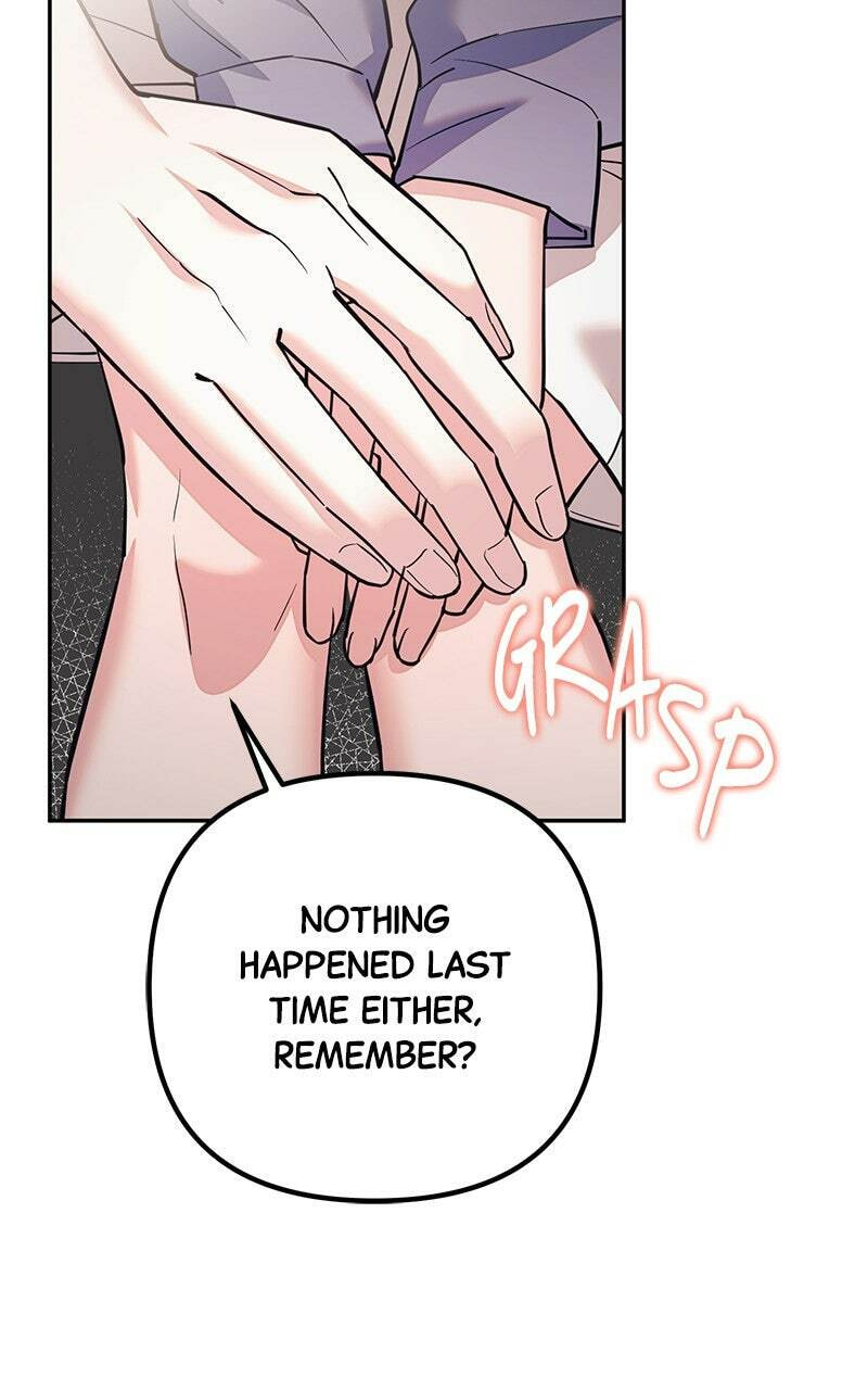 Read Castaway Marriage chapter 39 image 59 on Lezhin