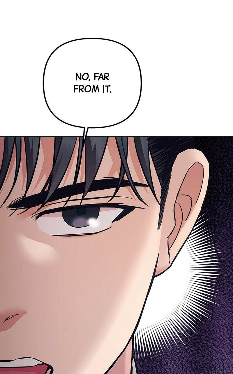 Read Castaway Marriage chapter 39 image 6 on Lezhin
