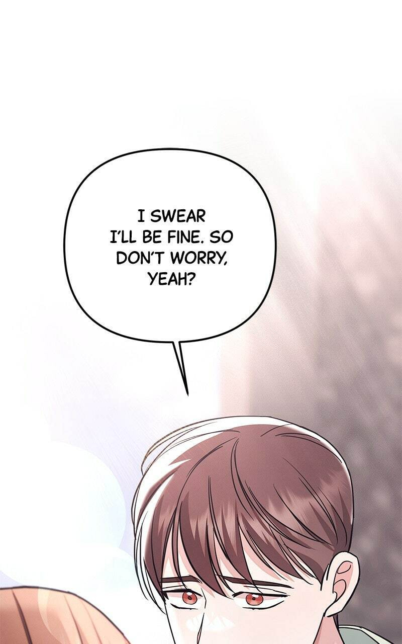 Read Castaway Marriage chapter 39 image 60 on Lezhin
