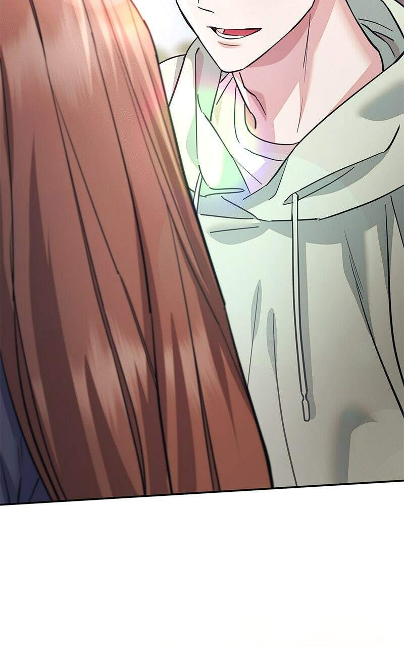 Read Castaway Marriage chapter 39 image 61 on Lezhin