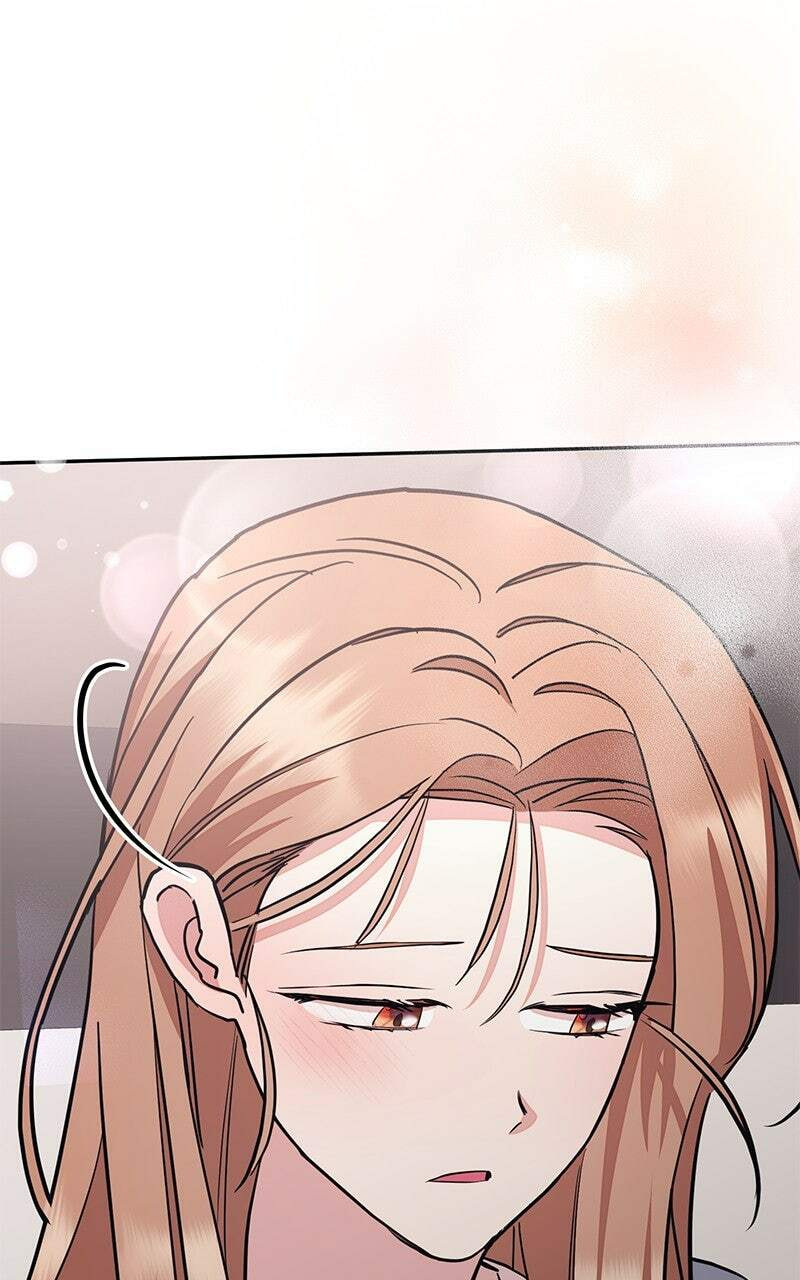 Read Castaway Marriage chapter 39 image 62 on Lezhin