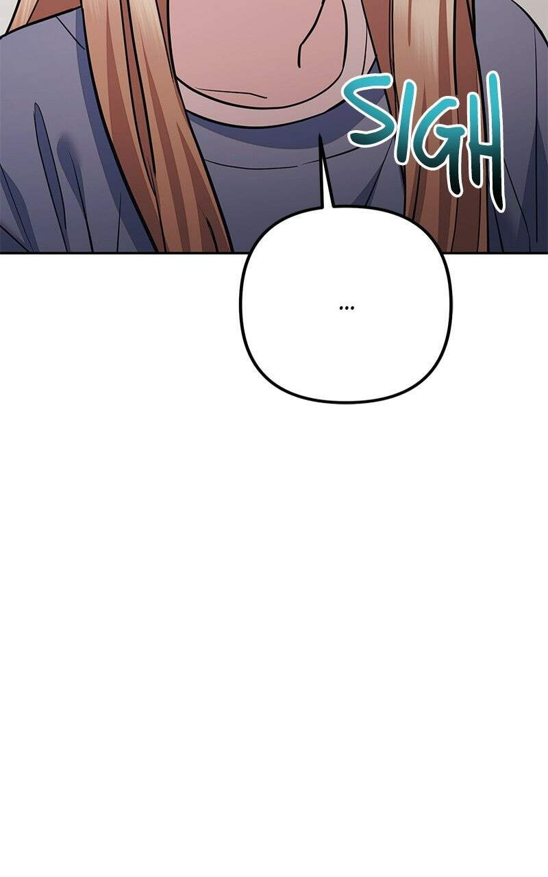 Read Castaway Marriage chapter 39 image 63 on Lezhin