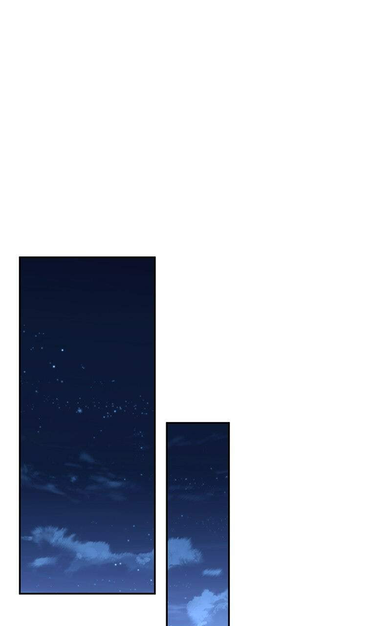 Read Castaway Marriage chapter 39 image 64 on Lezhin