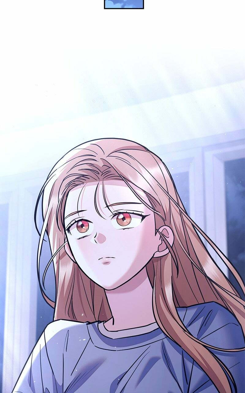 Read Castaway Marriage chapter 39 image 65 on Lezhin