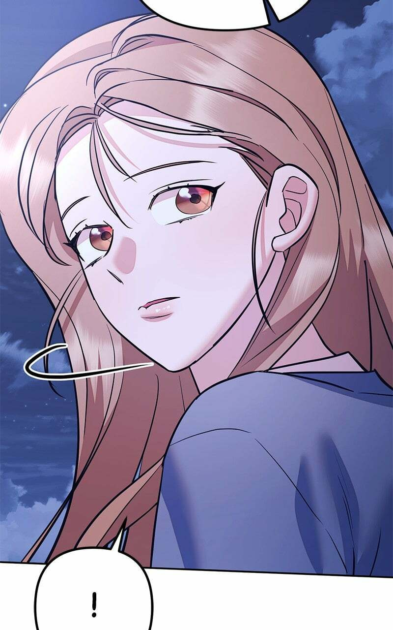 Read Castaway Marriage chapter 39 image 67 on Lezhin