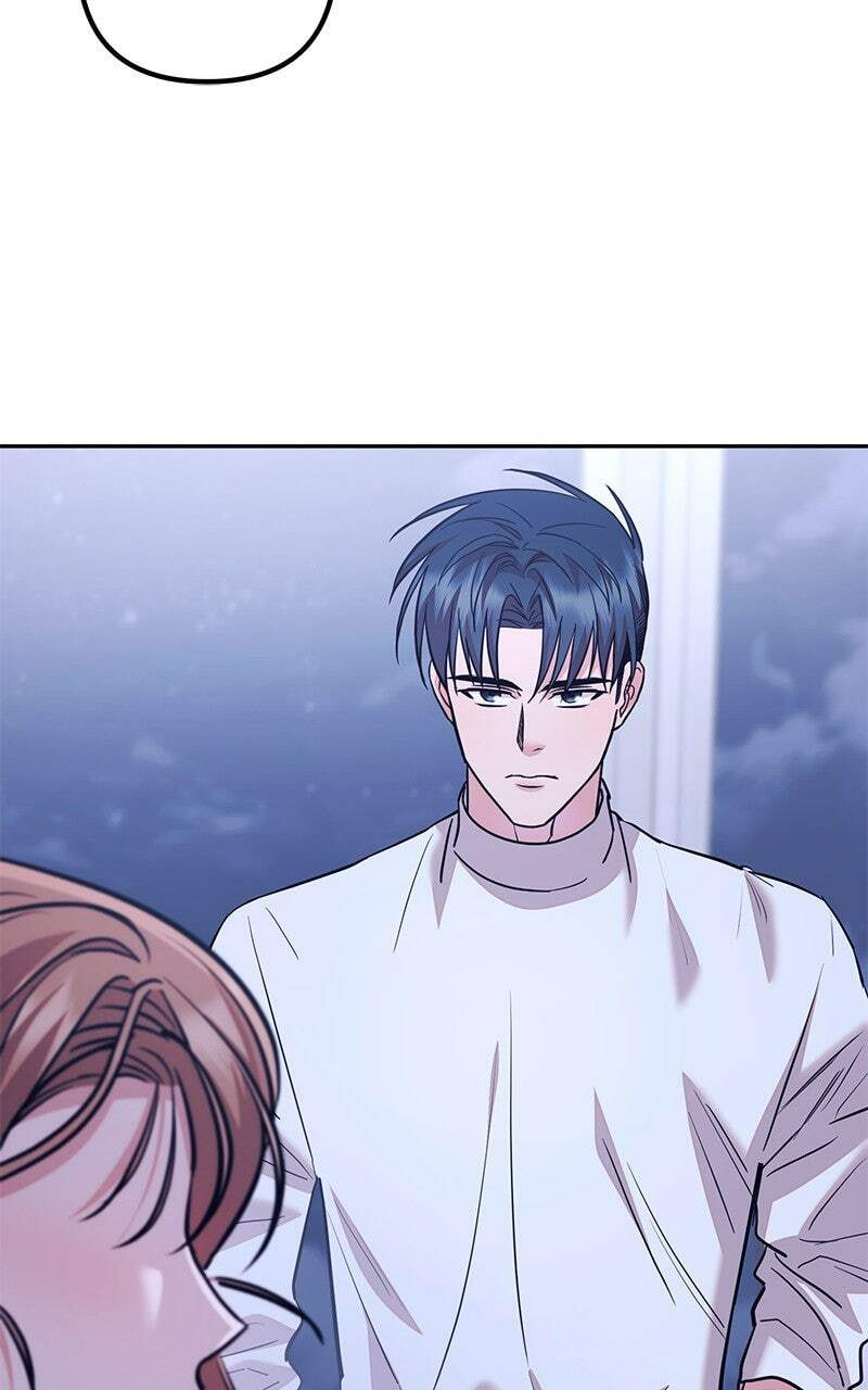 Read Castaway Marriage chapter 39 image 68 on Lezhin