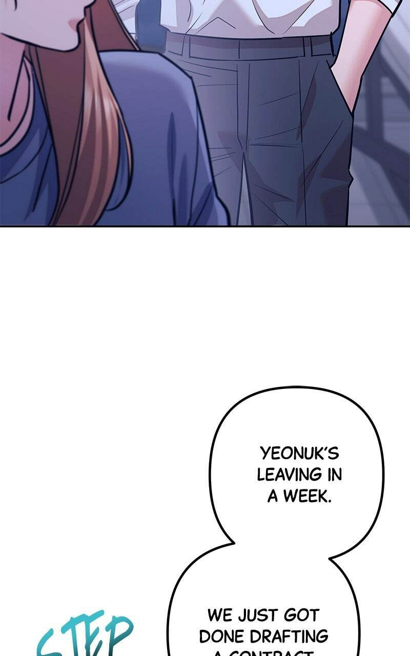 Read Castaway Marriage chapter 39 image 69 on Lezhin