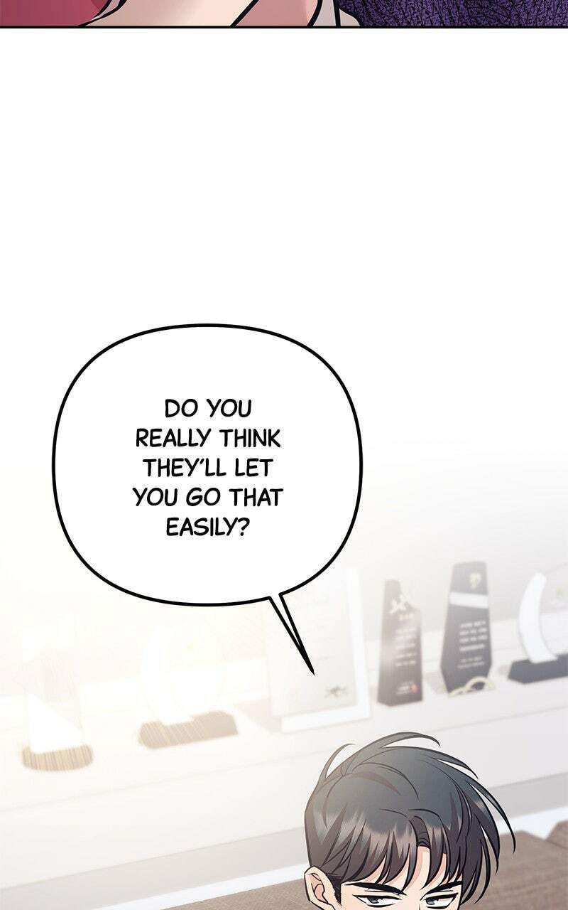 Read Castaway Marriage chapter 39 image 7 on Lezhin
