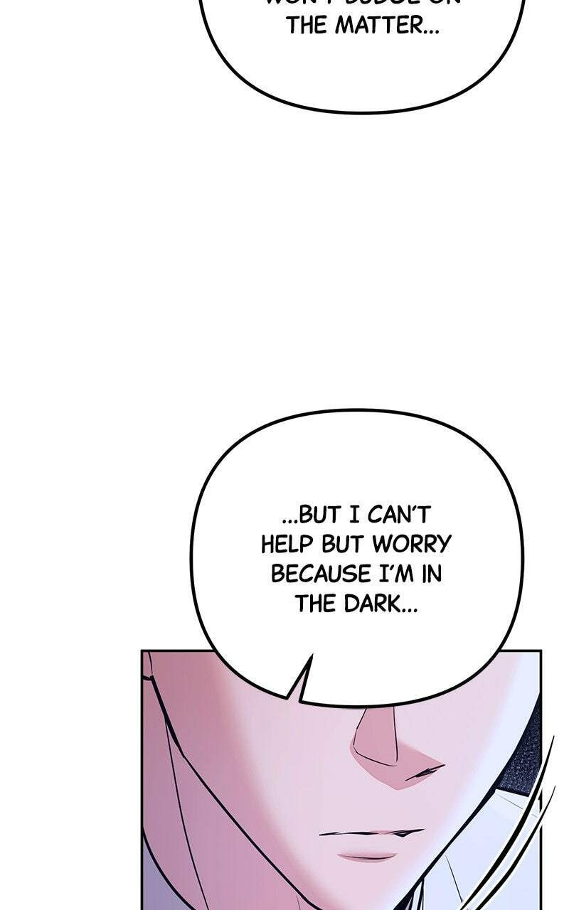 Read Castaway Marriage chapter 39 image 71 on Lezhin