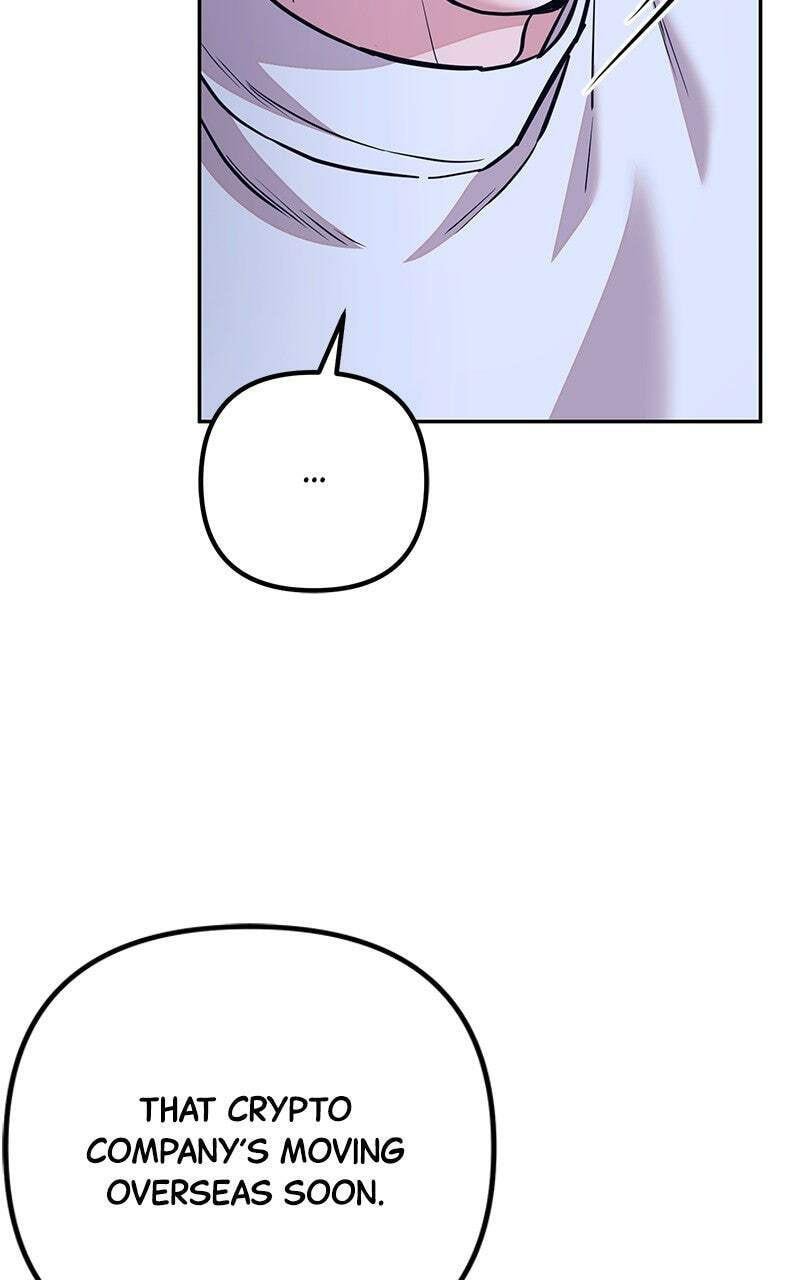 Read Castaway Marriage chapter 39 image 72 on Lezhin