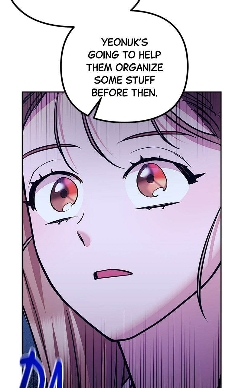 Read Castaway Marriage chapter 39 image 73 on Lezhin