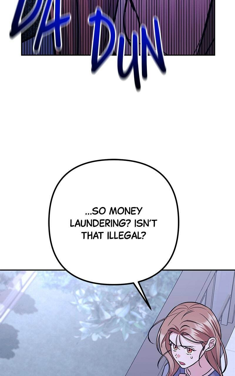 Read Castaway Marriage chapter 39 image 74 on Lezhin