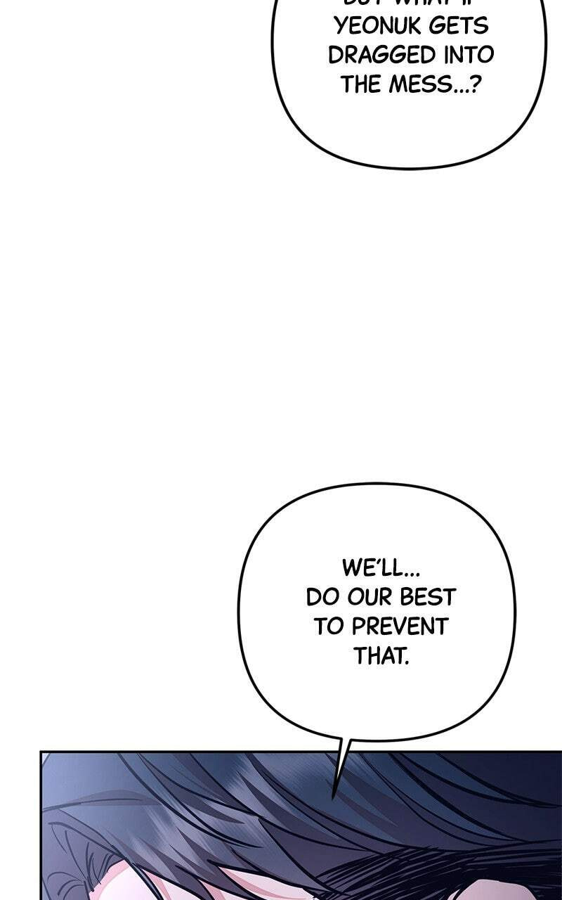 Read Castaway Marriage chapter 39 image 76 on Lezhin