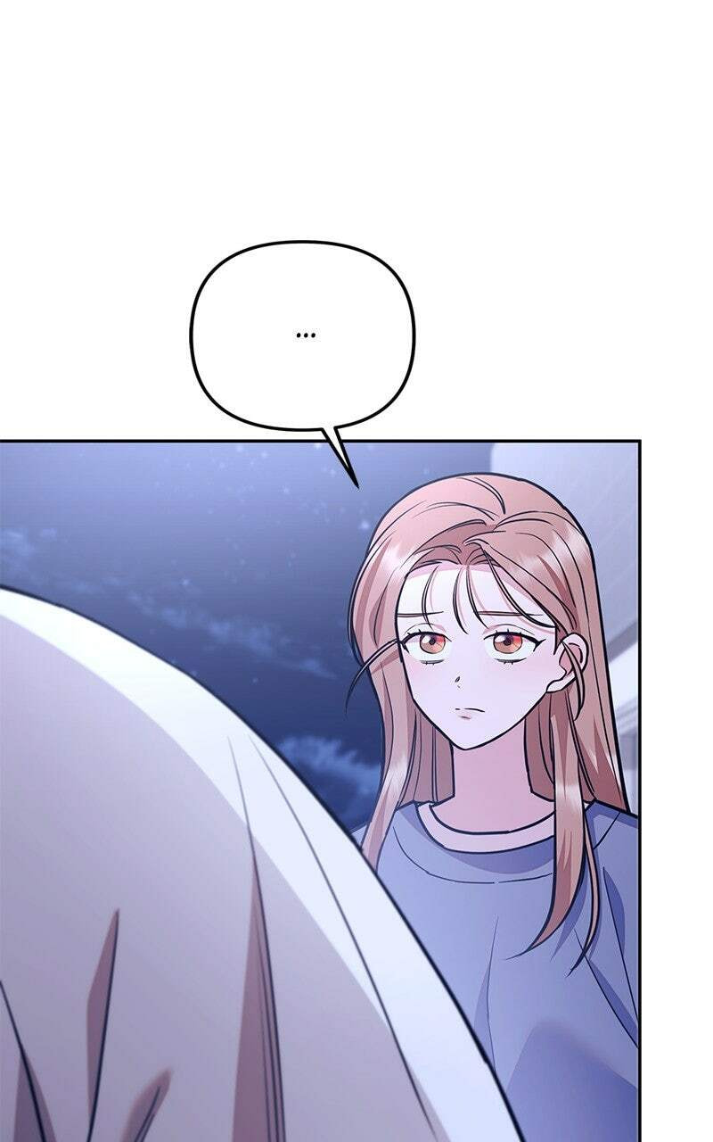 Read Castaway Marriage chapter 39 image 78 on Lezhin