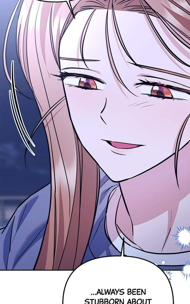 Read Castaway Marriage chapter 39 image 80 on Lezhin
