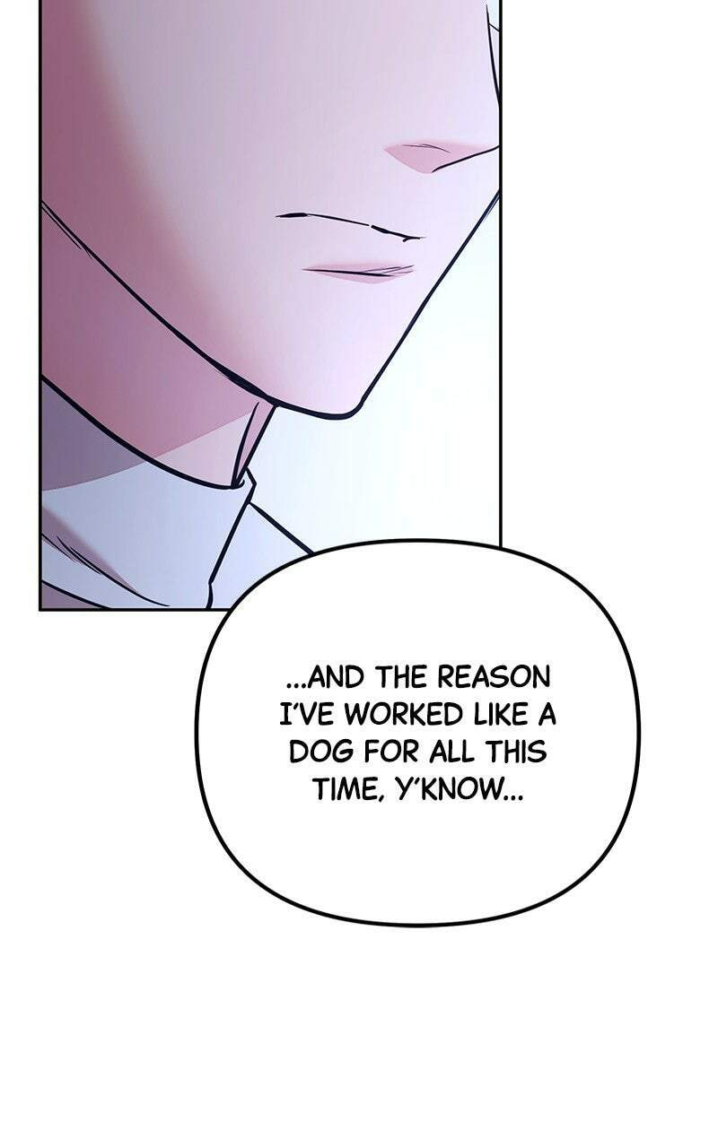 Read Castaway Marriage chapter 39 image 82 on Lezhin