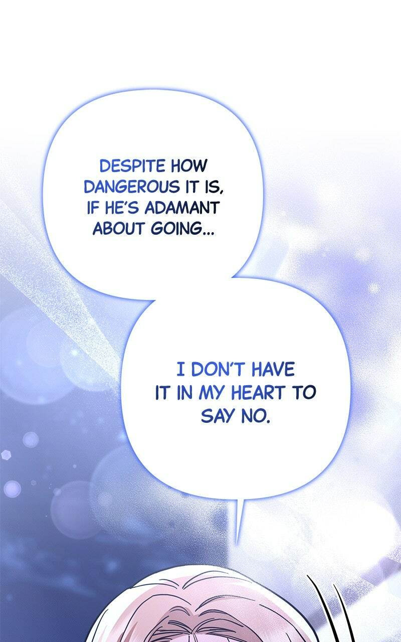 Read Castaway Marriage chapter 39 image 83 on Lezhin