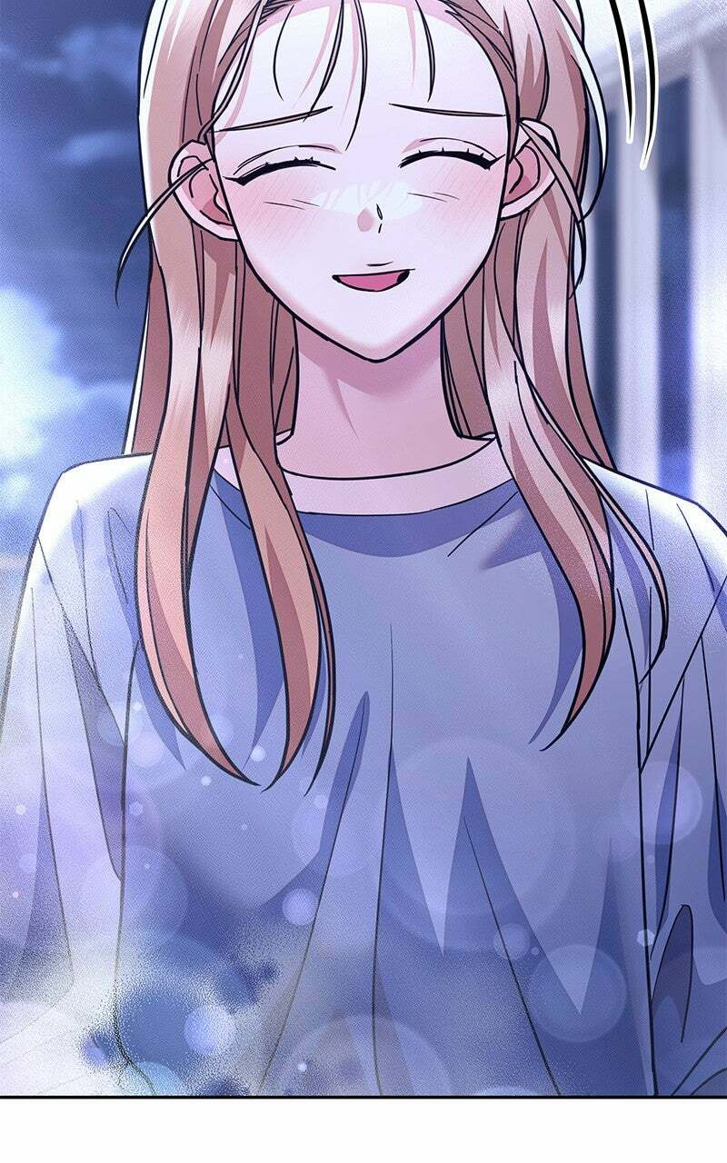 Read Castaway Marriage chapter 39 image 84 on Lezhin