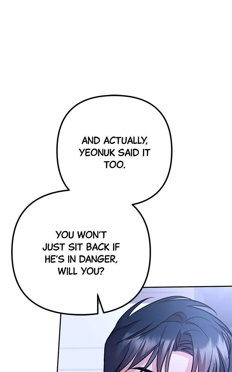 Read Castaway Marriage chapter 39 image 85 on Lezhin