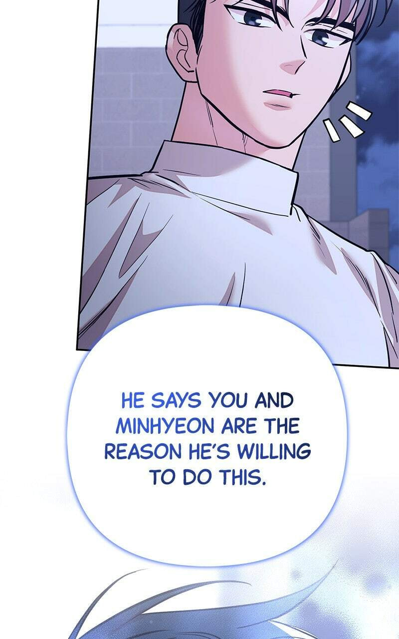 Read Castaway Marriage chapter 39 image 86 on Lezhin
