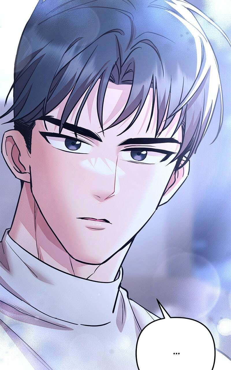 Read Castaway Marriage chapter 39 image 87 on Lezhin