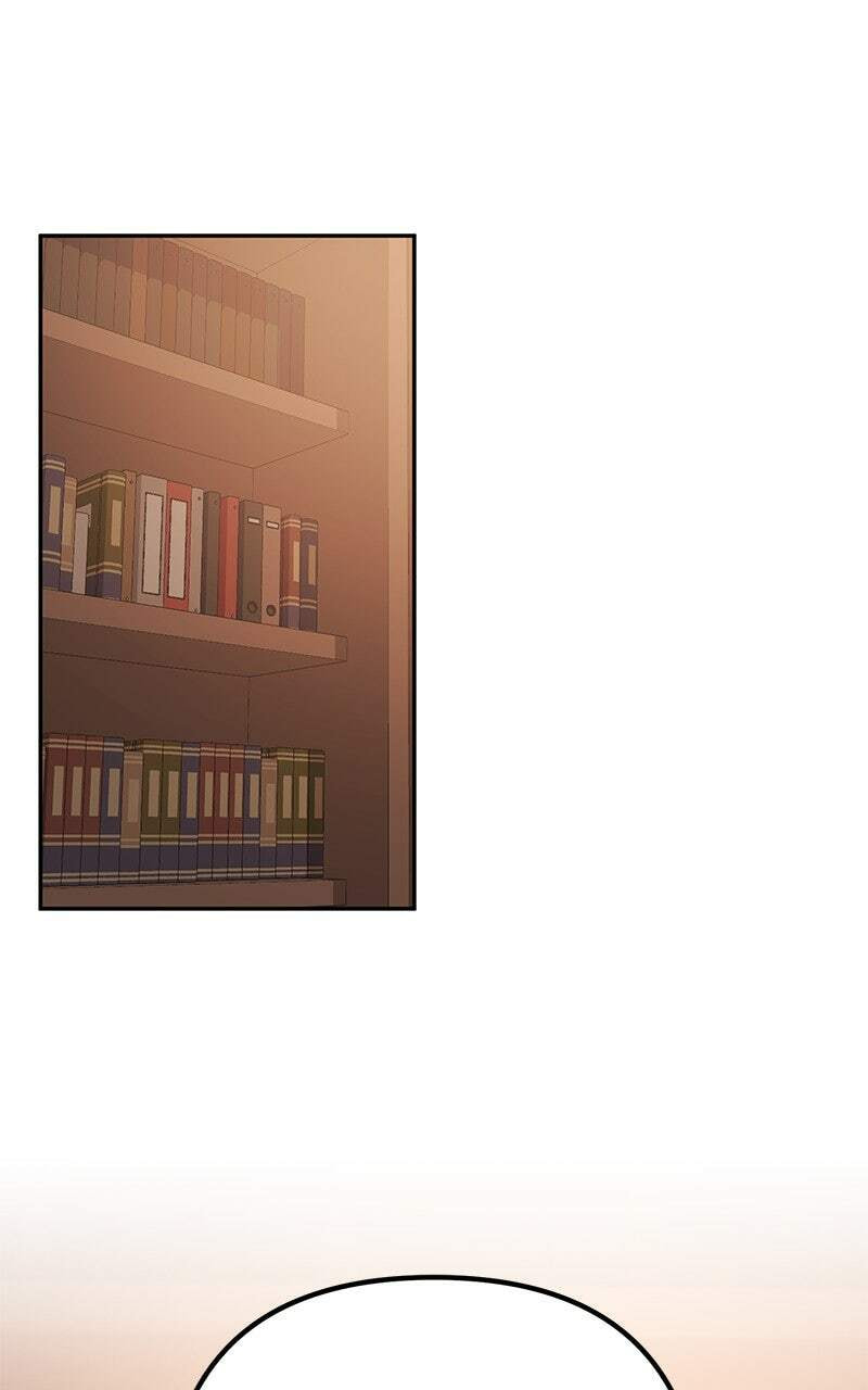Read Castaway Marriage chapter 39 image 89 on Lezhin