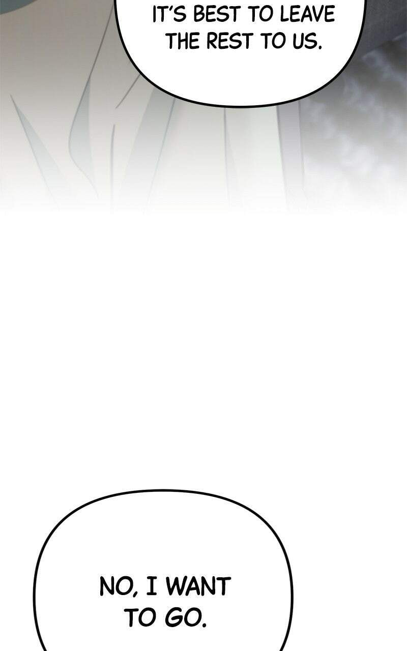 Read Castaway Marriage chapter 39 image 9 on Lezhin